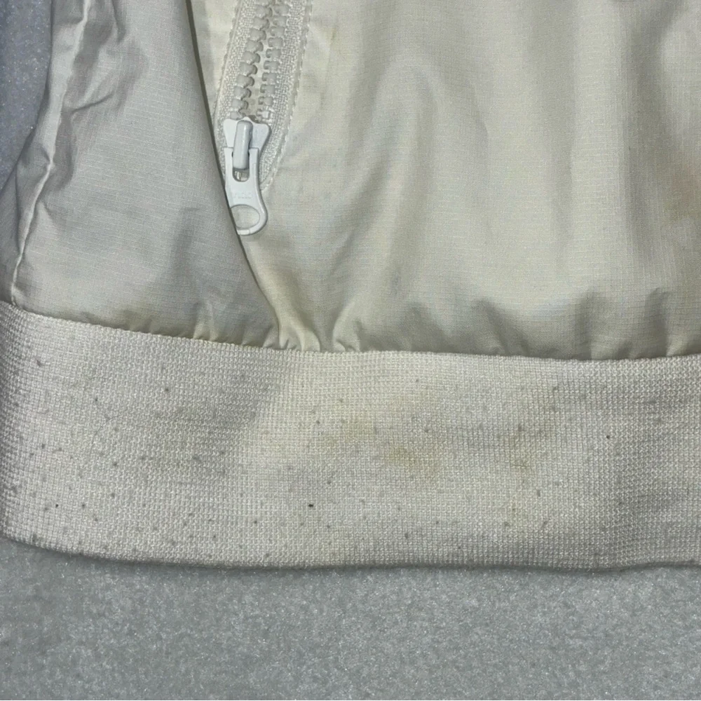 Nike windrunner jacket